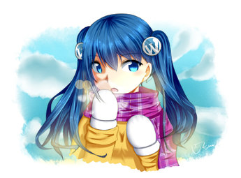 ㈀　㈀㄀香⽮煜皘檌蕛祝⹕㱨